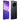 LX INDIA Smart phone OPPO F29 Pro 5G (8GB RAM, 128GB Storage) Mobile Phone