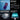LX INDIA Smart phone OPPO F29 Pro 5G (8GB RAM, 128GB Storage) Mobile Phone