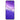 LX INDIA Smart phone OPPO F29 Pro 5G (Granite Black, 8GB RAM, 256GB Storage)