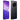 LX INDIA Smart phone OPPO F29 Pro 5G (Granite Black, 8GB RAM, 256GB Storage)