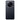 LX INDIA Smart phone OPPO F29 Pro 5G (Granite Black, 8GB RAM, 256GB Storage)