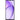 LX INDIA Mobile Phones Oppo K12x 5G Smartphone (8GB RAM + 256GB Storage)