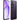 LX INDIA Mobile Phones Oppo K12x 5G Smartphone (8GB RAM + 256GB Storage)