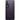 LX INDIA Mobile Phones Oppo K12x 5G Smartphone (8GB RAM + 256GB Storage)