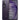 LX INDIA Mobile Phones Oppo K12x 5G Smartphone (8GB RAM + 256GB Storage)
