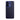 LX INDIA Smart phone OPPO Reno13 (Luminous Blue, 8GB + 256GB) Mobile Phone