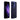 LX INDIA Smart phone OPPO Reno13 (Luminous Blue, 8GB + 256GB) Mobile Phone