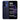 LX INDIA Smart phone OPPO Reno13 (Luminous Blue, 8GB + 256GB) Mobile Phone