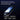 LX INDIA Smart phone OPPO Reno13 (Luminous Blue, 8GB + 256GB) Mobile Phone