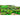 LX INDIA Grow Bags ORGANIC BAZAR 9x9 Grow Bags Premium HDPE 260 GSM, UV-Protected, Green Plant Bags (Pack of 10)