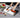 LXINDIA Choping Board OrganizeMee Stainless Steel Chopping Board (Extra Large) (45CM X 31CM)