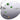 LXINDIA Choping Board OrganizeMee Stainless Steel Chopping Cutting Metal Board (Round)