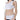 LX INDIA Back pain belts S Orthowala® LS Contour Belt for Back Pain Relief