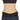 LX INDIA Back pain belts Orthowala ® LS Support Belt (MEDIUM)