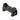 LX INDIA Mobile Tripods Osaka OS 550 Tripod 55 Inches for Smartphone & SLR Camera Combo with 14 Inch Ring Light 15W