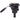 LX INDIA Mobile Tripods Osaka VCT880 Camera Tripod with Bag for Digital SLR & Video Cameras Load Capacity 5000 Grams