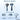 LX INDIA Cloth Iron OWNAIR Handheld Garment Steamer for clothes Blue