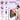 LX INDIA Cloth Iron OWNAIR Handheld Garment Steamer for clothes Purple