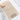 LX INDIA Anti-Slip Mats OXMEZA Anti Skid Bath mat with Foot Scrubber