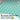 LX INDIA Anti-Slip Mats OXMEZA Anti Skid Bath mat with Foot Scrubber