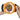 LX INDIA Fruit Cutter Oxo Good Grips Mango Splitter Colour may vary