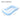 LX INDIA Swimming Pool P for Pogu Rectangular Inflatable Swimming Pool 5.5 feet Blue