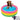 LX INDIA Swimming Pool P for Pogu Round Inflatable Swimming Pool 2 feet