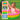 LX INDIA Swimming Pool P for Pogu Round Inflatable Swimming Pool 2 feet