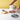 LXINDIA mats P-Plus International Silicone Mats for Hot pots and Pans (Set of 2)