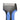 LX INDIA Trimmer Panasonic ES-SA40-K44B Single Blade Wet and Dry Men's Shaver (Black)