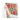 LX INDIA Wallpaper PAPER PLANE DESIGN Vinyl Peel and Stick Wallpaper (16 x 90 Inch x 1)