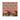 LX INDIA Wallpaper PAPER PLANE DESIGN Vinyl Peel and Stick Wallpaper (16 x 90 Inch x 1)
