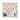 LXINDIA Wallpaper PAPER PLANE DESIGN Vinyl Peel and Stick Waterproof Wallpaper (Size 2 X 12 Feet)