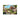LX INDIA Wallpaper PAPER PLANE DESIGN Wallpaper for Full Wall Coverage (4 FEET X 6 FEET)