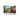 LX INDIA Wallpaper PAPER PLANE DESIGN Wallpaper for Full Wall Coverage (4 FEET X 6 FEET)