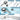 LX INDIA Measuring Spoon Parage Stainless Steel Measuring Cups & Spoon (WH,Set of 4 Cups & 4 Spoons)