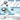 LX INDIA Measuring Spoon Parage Stainless Steel Measuring Cups & Spoon (WH,Set of 4 Cups & 4 Spoons)