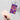 LX INDIA Tag Party Propz Happy Diwali Tags - Set of 20 Pcs Happy Diwali Tags for Gifts