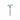 LXINDIA shaving razor Pearl Shaving Double Edge Butterfly Safety Razor SS 95 (Marble white)