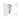 LXINDIA shaving razor Pearl Shaving Double Edge Butterfly Safety Razor SS 95 (Marble white)