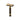 LXINDIA shaving razor Pearl Shaving Premium Reusable Double Edge Safety Razor