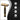 LXINDIA shaving razor Pearl Shaving Premium Reusable Double Edge Safety Razor