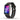 LX INDIA Smart Watch Pebble Aspire Limited Edition Smartwatch for Men Women (Grey)