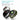 LX INDIA Smart Watch Pebble Bravo 1.99" (5.05 cm) Infinite Display Smart Watch Jet Black
