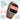 LX INDIA Smart Watch Pebble Edge 2.01" True HD Display, BT Calling Smart Watch (Whiskey Brown)