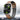 LX INDIA Smart Watch Pebble Edge 2.01" True HD Display, BT Calling Smart Watch (Whiskey Brown)