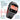 LX INDIA Smart Watch Pebble Edge 2.01" True HD Display Smart Watch (Onyx Black)