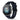 LX INDIA Smart Watch Black Pebble Hive 1.39" Octa Display Smartwatch