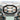 LX INDIA Smart Watch Pebble Hive 1.39" Octa Display Smartwatch