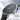 LX INDIA Smart Watch Pebble Hive 1.39" Octa Display Smartwatch